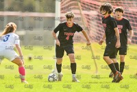 Putnam_at_Tourtellotte_20211013_CS3_3212.jpg 10/13/2021 - TMHS Boys Soccer vs Putnam 