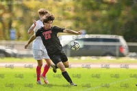 Putnam_at_Tourtellotte_20211013_CS3_3204.jpg 10/13/2021 - TMHS Boys Soccer vs Putnam 