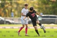 Putnam_at_Tourtellotte_20211013_CS3_3206.jpg 10/13/2021 - TMHS Boys Soccer vs Putnam 