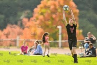 Putnam_at_Tourtellotte_20211013_CS3_3221.jpg 10/13/2021 - TMHS Boys Soccer vs Putnam 