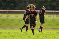 Putnam_at_Tourtellotte_20211013_CS3_3173.jpg 10/13/2021 - TMHS Boys Soccer vs Putnam 