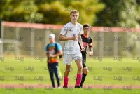 Putnam_at_Tourtellotte_20211013_CS3_3179.jpg 10/13/2021 - TMHS Boys Soccer vs Putnam 