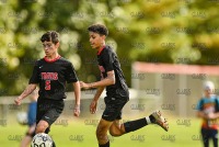 Putnam_at_Tourtellotte_20211013_CS3_3196.jpg 10/13/2021 - TMHS Boys Soccer vs Putnam 