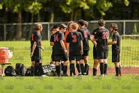 Putnam_at_Tourtellotte_20211013_CS3_3165.jpg 10/13/2021 - TMHS Boys Soccer vs Putnam 