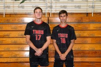 TMHSFallSportsTeams_20211020_CS3_7070.jpg 10/20/2021 - TMHS Fall Sports Teams 