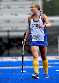 UNH_Field_Hockey_Orazzi_5151.jpg 10/23/2021 - New Haven Field Hockey vs Bentley - Senior Day 400mm f/2.8D II,Chargers,College Athletics,College Sports,D850,Field Hockey,New Haven,UNH,University of New Haven,www.mikeorazzi.com,Â©Mike Orazzi,