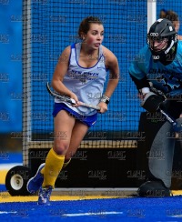 UNH_Field_Hockey_Orazzi_5177.jpg 10/23/2021 - New Haven Field Hockey vs Bentley - Senior Day 400mm f/2.8D II,College Sports,D500,DX,Field Hockey,UNH,University of New Haven,sports,www.mikeorazzi.com,Â©Mike Orazzi,