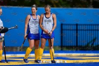 UNH_Field_Hockey_Orazzi_5218.jpg 10/23/2021 - New Haven Field Hockey vs Bentley - Senior Day 400mm f/2.8D II,College Sports,D500,DX,Field Hockey,UNH,University of New Haven,sports,www.mikeorazzi.com,Â©Mike Orazzi,