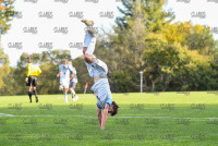 ConnCollegeMensSOC_vs_Tufts_20211023_CS1_0532.jpg 10/23/2021 - Conn College Men's Soccer vs Tufts 