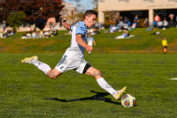 ConnCollegeMensSOC_vs_Tufts_20211023_CS1_0479.jpg 10/23/2021 - Conn College Men's Soccer vs Tufts 