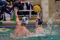 ConnCollegeMensWPOLO_vs_JHopkins_20211023_CS1_0123.jpg 10/23/2021 - Conn College Men's Water Polo vs Johns Hopkins  