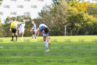 ConnCollegeMensSOC_vs_Tufts_20211023_CS1_0529.jpg 10/23/2021 - Conn College Men's Soccer vs Tufts 