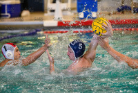ConnCollegeMensWPOLO_vs_JHopkins_20211023_CS1_0062.jpg 10/23/2021 - Conn College Men's Water Polo vs Johns Hopkins  