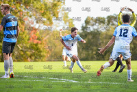 ConnCollegeMensSOC_vs_Tufts_20211023_CS1_0519.jpg 10/23/2021 - Conn College Men's Soccer vs Tufts 