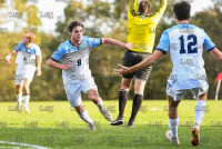 ConnCollegeMensSOC_vs_Tufts_20211023_CS1_0521.jpg 10/23/2021 - Conn College Men's Soccer vs Tufts 