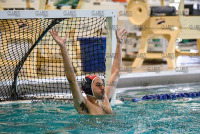ConnCollegeMensWPOLO_vs_JHopkins_20211023_CS1_0024.jpg 10/23/2021 - Conn College Men's Water Polo vs Johns Hopkins  