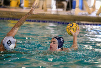 ConnCollegeMensWPOLO_vs_JHopkins_20211023_CS1_0060.jpg 10/23/2021 - Conn College Men's Water Polo vs Johns Hopkins  
