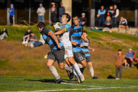 ConnCollegeMensSOC_vs_Tufts_20211023_CS1_0460.jpg 10/23/2021 - Conn College Men's Soccer vs Tufts 