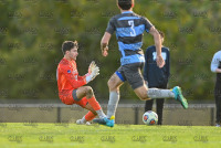 ConnCollegeMensSOC_vs_Tufts_20211023_CS3_9992.jpg 10/23/2021 - Conn College Men's Soccer vs Tufts 