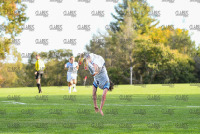 ConnCollegeMensSOC_vs_Tufts_20211023_CS1_0533.jpg 10/23/2021 - Conn College Men's Soccer vs Tufts 