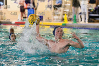 ConnCollegeMensWPOLO_vs_JHopkins_20211023_CS1_0015.jpg 10/23/2021 - Conn College Men's Water Polo vs Johns Hopkins  