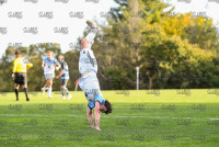 ConnCollegeMensSOC_vs_Tufts_20211023_CS1_0531.jpg 10/23/2021 - Conn College Men's Soccer vs Tufts 