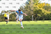 ConnCollegeMensSOC_vs_Tufts_20211023_CS1_0527.jpg 10/23/2021 - Conn College Men's Soccer vs Tufts 