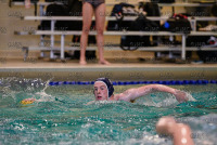 ConnCollegeMensWPOLO_vs_JHopkins_20211023_CS1_0159.jpg 10/23/2021 - Conn College Men's Water Polo vs Johns Hopkins  