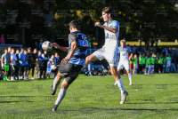 ConnCollegeMensSOC_vs_Tufts_20211023_CS1_0433.jpg 10/23/2021 - Conn College Men's Soccer vs Tufts 