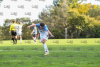 ConnCollegeMensSOC_vs_Tufts_20211023_CS1_0528.jpg 10/23/2021 - Conn College Men's Soccer vs Tufts 