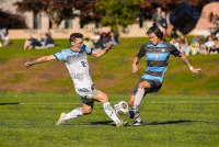 ConnCollegeMensSOC_vs_Tufts_20211023_CS1_0444.jpg 10/23/2021 - Conn College Men's Soccer vs Tufts 