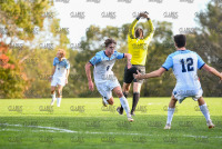 ConnCollegeMensSOC_vs_Tufts_20211023_CS1_0522.jpg 10/23/2021 - Conn College Men's Soccer vs Tufts 