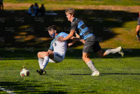 ConnCollegeMensSOC_vs_Tufts_20211023_CS1_0456.jpg 10/23/2021 - Conn College Men's Soccer vs Tufts 