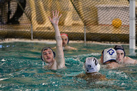 ConnCollegeMensWPOLO_vs_JHopkins_20211023_CS1_0070.jpg 10/23/2021 - Conn College Men's Water Polo vs Johns Hopkins  