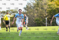 ConnCollegeMensSOC_vs_Tufts_20211023_CS1_0523.jpg 10/23/2021 - Conn College Men's Soccer vs Tufts 