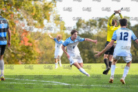 ConnCollegeMensSOC_vs_Tufts_20211023_CS1_0520.jpg 10/23/2021 - Conn College Men's Soccer vs Tufts 