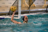 ConnCollegeMensWPOLO_vs_JHopkins_20211023_CS1_0046.jpg 10/23/2021 - Conn College Men's Water Polo vs Johns Hopkins  