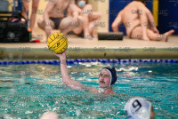 ConnCollegeMensWPOLO_vs_JHopkins_20211023_CS1_0101.jpg 10/23/2021 - Conn College Men's Water Polo vs Johns Hopkins  
