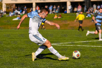 ConnCollegeMensSOC_vs_Tufts_20211023_CS1_0481.jpg 10/23/2021 - Conn College Men's Soccer vs Tufts 