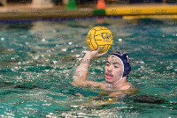 ConnCollegeMensWPOLO_vs_JHopkins_20211023_CS1_0147.jpg 10/23/2021 - Conn College Men's Water Polo vs Johns Hopkins  