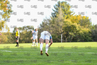 ConnCollegeMensSOC_vs_Tufts_20211023_CS1_0534.jpg 10/23/2021 - Conn College Men's Soccer vs Tufts 