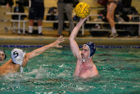 ConnCollegeMensWPOLO_vs_JHopkins_20211023_CS1_0130.jpg 10/23/2021 - Conn College Men's Water Polo vs Johns Hopkins  