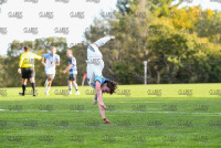 ConnCollegeMensSOC_vs_Tufts_20211023_CS1_0530.jpg 10/23/2021 - Conn College Men's Soccer vs Tufts 