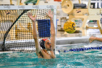 ConnCollegeMensWPOLO_vs_JHopkins_20211023_CS1_0025.jpg 10/23/2021 - Conn College Men's Water Polo vs Johns Hopkins  