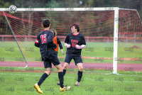 St._Bernard_and_Tourtellotte_0068.jpg 10/27/2021 - TMHS Boys Soccer Senior Day vs St Bernards 