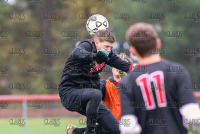 St._Bernard_and_Tourtellotte_0093.jpg 10/27/2021 - TMHS Boys Soccer Senior Day vs St Bernards 