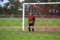 St._Bernard_and_Tourtellotte_0099.jpg 10/27/2021 - TMHS Boys Soccer Senior Day vs St Bernards 