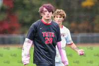 St._Bernard_and_Tourtellotte_0079.jpg 10/27/2021 - TMHS Boys Soccer Senior Day vs St Bernards 