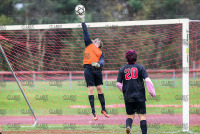 St._Bernard_and_Tourtellotte_0046.jpg 10/27/2021 - TMHS Boys Soccer Senior Day vs St Bernards 