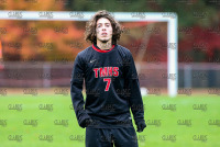 St._Bernard_and_Tourtellotte_0071.jpg 10/27/2021 - TMHS Boys Soccer Senior Day vs St Bernards 